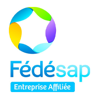 Fedesap